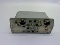 Масляный радиатор VAG 07C117022G