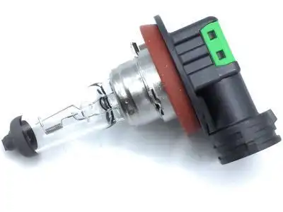 Автолампа DODGE L000 0H11