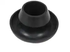 PLUG DIFFERENTIAL COVER 52070 428AA DODGE