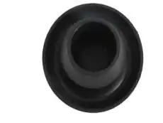 PLUG DIFFERENTIAL COVER 52070 428AA DODGE