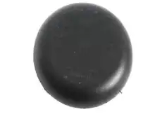 PLUG DIFFERENTIAL COVER 52070 428AA DODGE