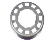ADJUSTER DIFFERENTIAL BEARING 52070 443AA DODGE