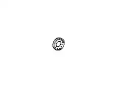 ADJUSTER DIFFERENTIAL BEARING 52070 443AA DODGE