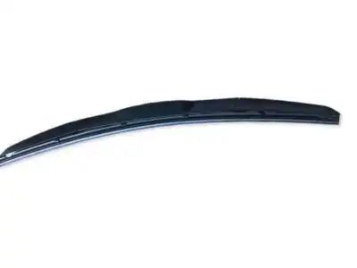 Щетка стеклоочистителя 96476652 CHEVROLET