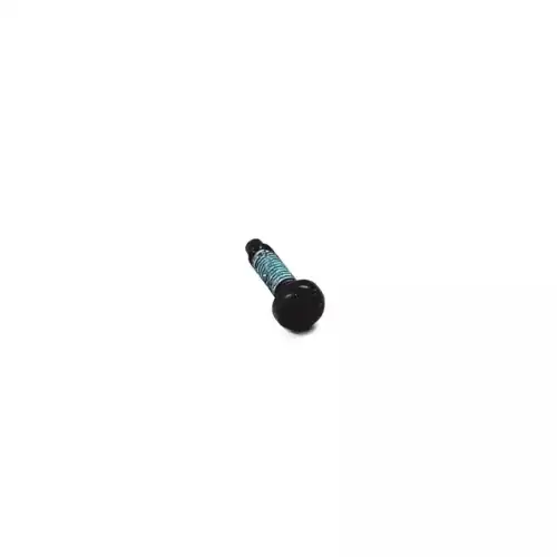 Винт самонарез. с внутр. TORX N  10488202 VAG