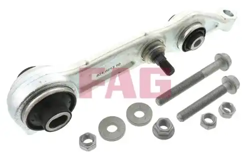 Рычаг подвески FAG 821 0213 10