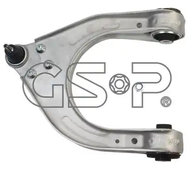 Рычаг подвески GSP S060223