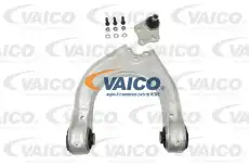 Рычаг подвески VAICO V30-1801
