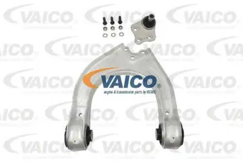 Рычаг подвески VAICO V30-1801
