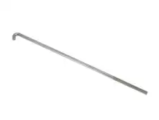 ROD-BATTERY FIX 82161AA040 SUBARU