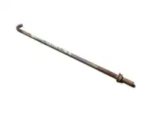 ROD-BATTERY FIX 82161AA040 SUBARU