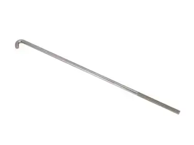 ROD-BATTERY FIX 82161AA040 SUBARU