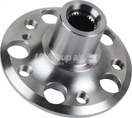 Wheel Hub 1351400100 JP