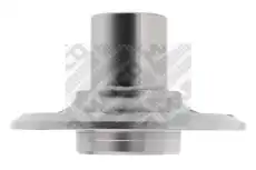 Ступица MAPCO 26844
