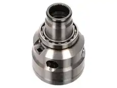 CENTER DIFFERENTIAL ASSEMBLY 38913AA100 SUBARU