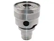 CENTER DIFFERENTIAL ASSEMBLY 38913AA100 SUBARU