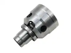 CENTER DIFFERENTIAL ASSEMBLY 38913AA100 SUBARU