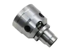 CENTER DIFFERENTIAL ASSEMBLY 38913AA100 SUBARU