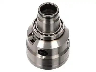 CENTER DIFFERENTIAL ASSEMBLY 38913AA100 SUBARU