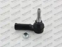 Рулевой наконечник MONROE L16175