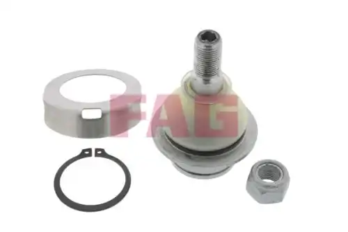 Шаровая опора FAG 825 0104 10