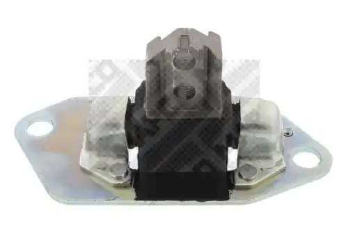 Подушка крепления двигателя MAPCO 37984