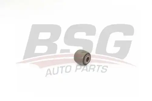 Рычаг подвески BSG BSG 30-700-459