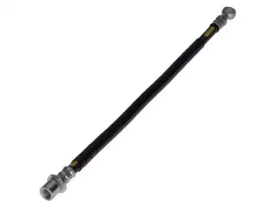 HOSE-CLUTCH 37251AC000 SUBARU
