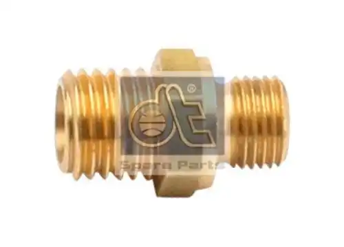 D6 DT 1.26504