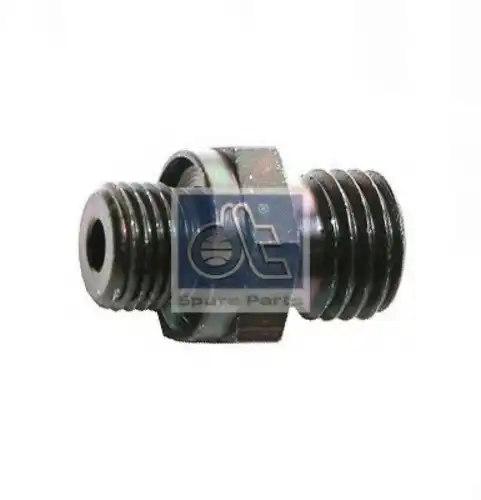 D6 DT 1.26124