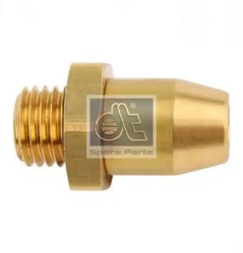 прямой пневмосистемы D6 DT 1.26129