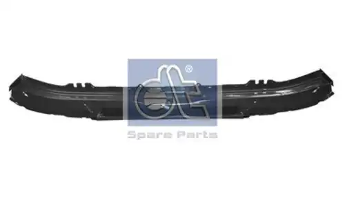 бампер!\Scania P/R-Serie CP/CR/CT 1.23105 DT