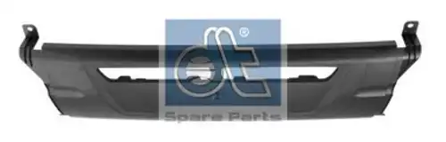 бампер!\Scania P/R-Serie CP/CR/CT 1.23109 DT
