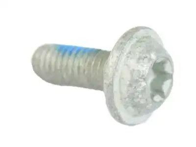UP TO 8-15-92 650 3154 JEEP