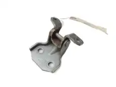 61220FA000 ПЕТЛЯ ДВЕРИ SUBARU