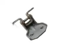 61220FA000 ПЕТЛЯ ДВЕРИ SUBARU