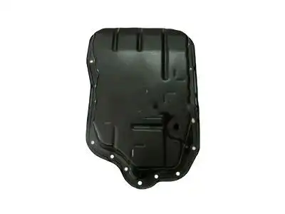 Поддон картера КПП TOYOTA / LEXUS 3510673010
