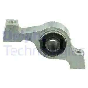 DELPHI TD1625W