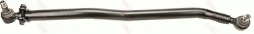 Рулевая тяга TRW JTR4136