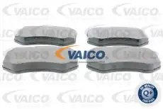 Тормозные колодки дисковые VAICO V30-2789