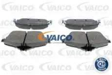Тормозные колодки дисковые VAICO V30-2790