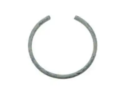 SNAP RING AXLE SHAFT 68019 327AA JEEP