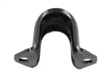 RETAINER STABILIZER BAR BUSHING 52125 405AA JEEP