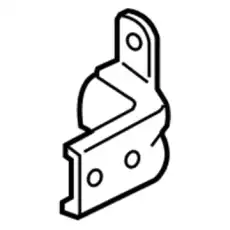 https://img.armtek.ru/img/article/297/29744524/230x230/29744524_0.webp