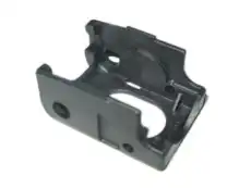 Фиксатор 12131437986 MINI