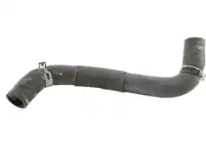 Нижний шланг радиатора 21503JK200 INFINITI