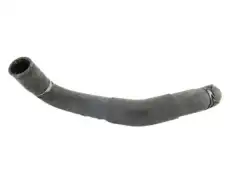 Нижний шланг радиатора 21503JK200 INFINITI