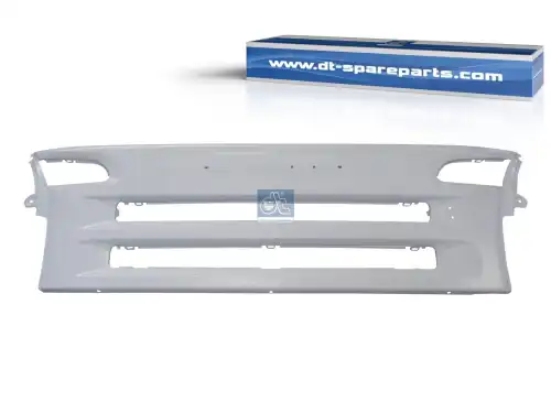 Решетка радиатора DT 1.23180