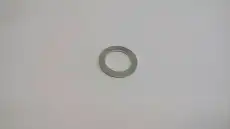 GASKET-ALUMINIUM 037012000 SUBARU