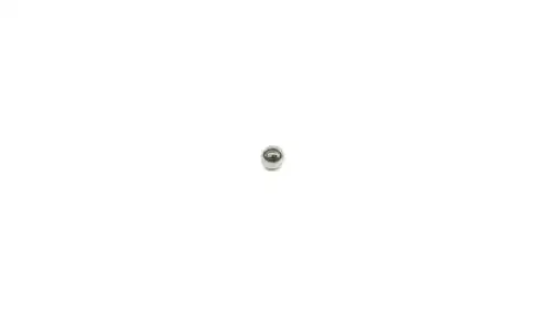 BALL 806007010 SUBARU